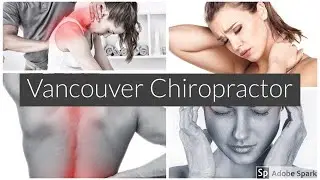 Spinal Hygiene, Vancouver Chiropractic & Massage Therapy Services