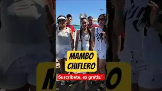 merengue tipico dominicano #trending #usa #parati #musica #tiktok #shorts #espa&ntilde;a #music #viral