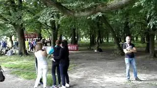 MOV02549