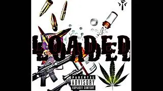 GWOO- Loaded#localrapper #rap #musicgenre #gwoo #hiphopmusic #upnext #upcomingartist 