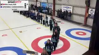 SportCam YT stream - 19/12/2025