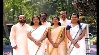Onam onam ponnonam ...|Lyrics & Music: Dr.Shijo Philip |Orchestration:Bolshoy |Chorus:Melodia