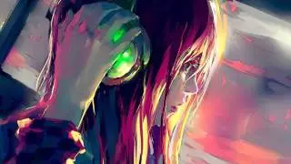 [Dubstep] Cotti & Hazy - Chillblains