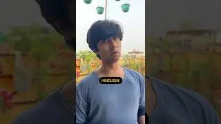 Hinduism, Buddhism aur Jainism ke Divinities #youtubeshorts #hinduism #devotional #indianmythology