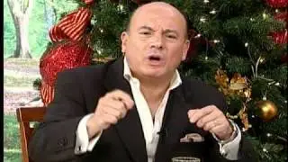 TVentas PROMO NAVIDAD CINEMARK