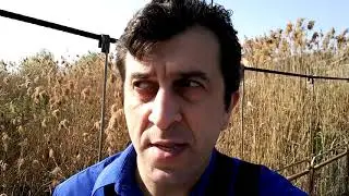 Прощай, немытая Россия. У Качального моста. Качающийся мост.