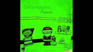 Retrospec - Christmas In Colombia (Full Album)