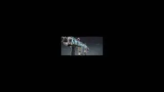 prototype Draw legandry #cod #codmobile #like #viral #viralvideo