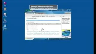 Angel SpeedPro demo - Login. | Angel Broking