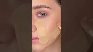 Blushers Hacks #shorts #makeupshorts #short #shortvideo #fyp #tiktok #makeuptiktok
