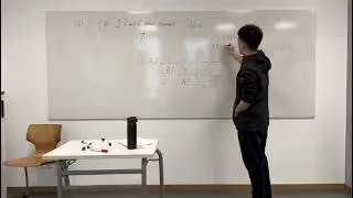 Revision2