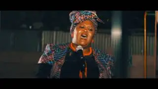 Duduzile -Ngelinye iLanga