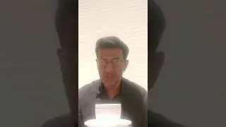 Bring the change - Team Background & Vision for society