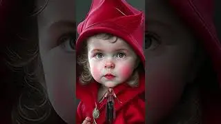 avengers baby version sings simpapa polyubila #shorts