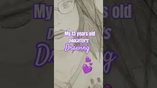 transition alert 🚨 #musical #transition #artisifa #youtubeshorts #trending #fyp #viral #scetch #draw