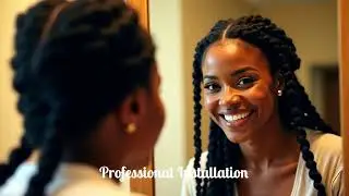 Braid-Ready Hair Systems Showdown: Which One Delivers?