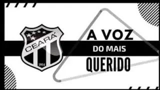 PROGRAMA A VOZ DO MAIS QUERIDO - Data: 17 JAN 2026