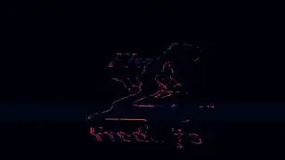 Windows 10 Kill Screen (Remake) (FAKE!)