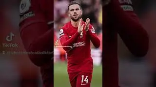 Richarlison Leroy San&eacute; Ivan Toney Jordan Henderson Mykhailo Mudryk Neeskens Kabeno and other players