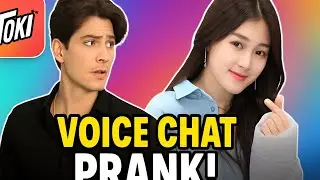 Prank with lagy girl 🤡🍻🤡🍸#prank  #comedymeme #viralvideo #