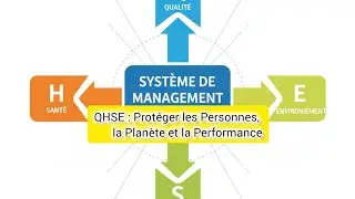Ma&icirc;triser le QHSE : Le Guide Complet des Indicateurs, Outils et Formules Indispensables