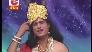 Koi Kise Ne Sukh Aur Dukh ## 12-Latest Popular Song ## By Narendra Kausik