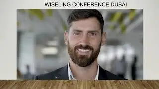 Wiseling Review And  Business Presentation - How To 100% Passively Get Paid Daily CryptoCurrency! 😲