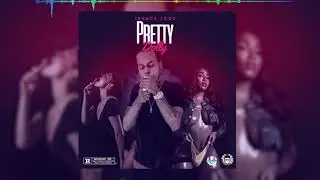 Trance 1GOV - Pretty Dolly (Visualizer)
