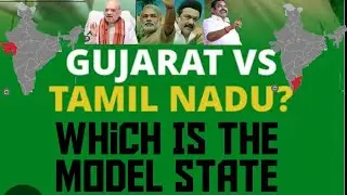 Crony Capitalism vs Welfare State Why Development Of Human Capital Is The Key To Success
