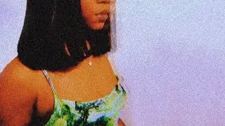 Rakiyah- I.T.I.D (audio)