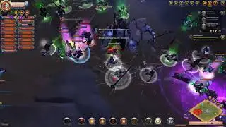 [ROA]ZVZ Content
