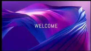 Intro to My channel| Learn & Build #softwaretesting #softwareengineering