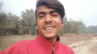 Jha Ji king 👑 👑 Song training #meme Super Video King 👑 Jha Rupesh Video Trending hai