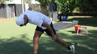 LOWER BODY REPROGRAMING | 212 Athlete Online [episode 4]
