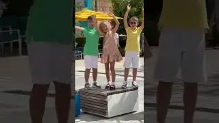 Клип-развлечение или работа? #школавокала #vocalperformance