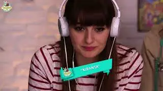 Cezalı Dudak Okuma!   Ohannes TV