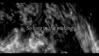 BLACK TEMPLE - Oncoming Fire (Lyric Video)