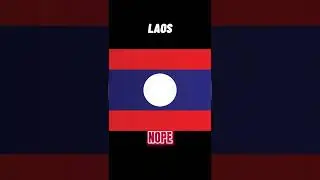 BEST COUNTRY TO VISIT IN ASEAN #shorts #geography #asean #philippines #vietnam #singapore