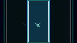 #megalatios #pokemongo