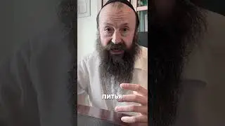 ВАЖНО! Сколько нужно пить ВОДЫ, чтобы организм работал правильно? | Александр Малков