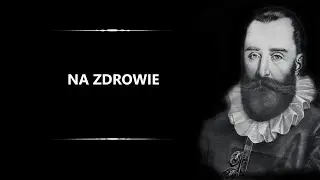 Jan Kochanowski - Na zdrowie