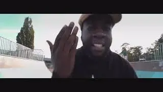 DOUBLE E - Miss fine (Prod SXINT)