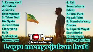 Lagu menyejukan hati #tainment #stayle #laguterbaru #musik #lagu