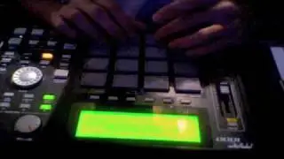 grimeshine dimetime