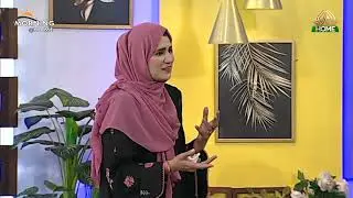 Empowering women through the art of handicrafts | Morning At Home | PTV Home