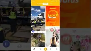 4FUN UNLIMITED WORKING TRICK 2018  4FUN APP UNLIMITED trick Paytm ₹3000 Earn  PAYTM CASH