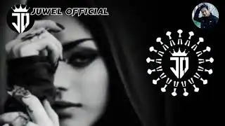 BADALME__BIJLI__TT_DJ_TRAING_SONG_🎧🎧_SUPER_HITE_EDM_REMIX_🎧🎧@TTDJ#TTDJ(360p)