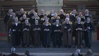 PLANICIE CANTADA - Cante ao Menino, de Peroguarda 14.12.2025
