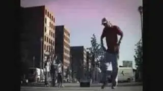 FLYING STEPS AND DJ NAS`D - the floor is yours ( IOAVEAX )