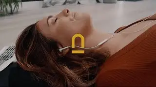How to Yoga Nidra